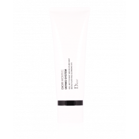 Dior Homme Dermo System Gel Nettoyant Micro-Purifiant 125 ml