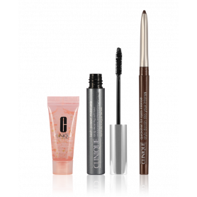 Clinique Lash Power Mascara 6 ml Set