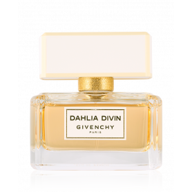 Givenchy Dahlia Divin Eau de Parfum 75 ml