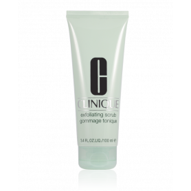 Clinique Exfoliating Scrub 100 ml