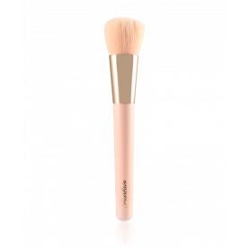 Guerlain Lingerie de Peau Brush Pinsel 1 st