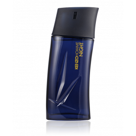 Kenzo Homme Night Eau de Toilette 100 ml