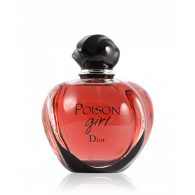 Dior Poison Girl Eau de Parfum 50 ml
