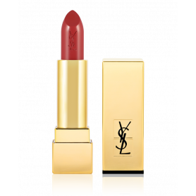 Yves Saint Laurent Rouge Pur Couture Nr.92 Rosewood Supreme 3,8 g