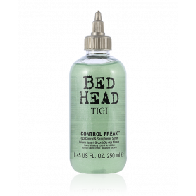 TIGI Bed Head Control Freak Serum 250 ml