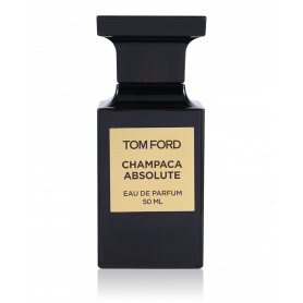 Tom Ford Champaca Absolute Eau de Parfum 50 ml