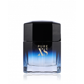 Paco Rabanne Pure XS Pure Excess Eau de Toilette 50 ml
