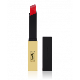 Yves Saint Laurent Rouge Pur Couture The Slim Nr.1 Rouge Extravagant 2,2 g