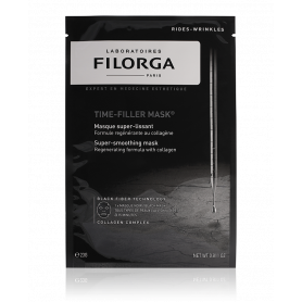 Filorga Time Filler Mask 12 St