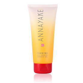 Annayake Tsukimi Shower Gel 200 ml