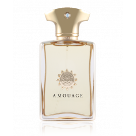 Amouage Gold Man Eau de Parfum 100 ml
