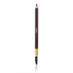 Yves Saint Laurent YSL Dessin des Sourcils Nr.02 Dark Brown 1,3 g
