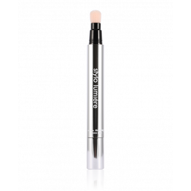 Sisley Stylo Lumiere Nr.1 Pearly Rose 2,5 ml