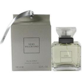 Valentino Very Valentino Eau de Parfum EdP 100 ml