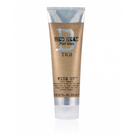 TIGI Bed Head for Men Wise up Scalp Shampoo 250 ml