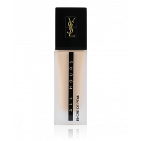 Yves Saint Laurent YSL Encre de Peau All Hours Foundation Nr.BR20 Cool Ivory 25