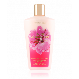 Victoria's Secret Total Attraction Body Lotion 250 ml