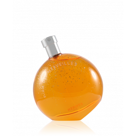 Hermes Eau des Merveilles Elixir Eau de Parfum 30 ml