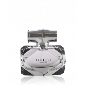 Gucci Bamboo Eau de Parfum 30 ml