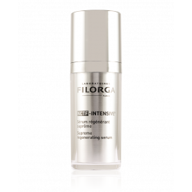Filorga Specials NCTF Intensive 30 ml