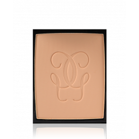 Guerlain Parure Gold Compact Refill Nr. 12 Rose Clair 10 g