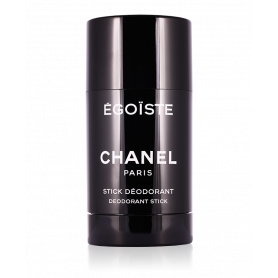 Chanel Egoiste Deo Stick 75 ml