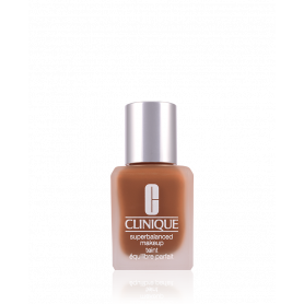 Clinique Superbalanced Makeup 18 Clove 30 ml