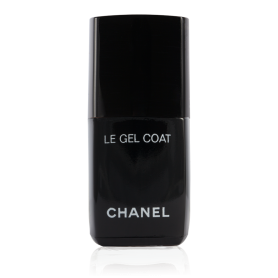 Chanel Le Gel Coat 13 ml