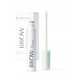 Orphica BROW Brow Conditioner 4 ml