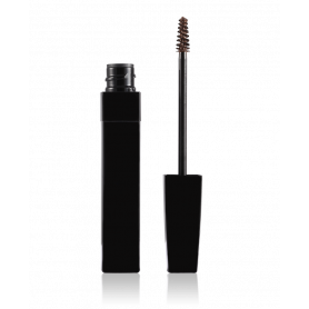 Chanel Le Gel Sourcils Longwear Eyebrow Gel Nr.370 Brun 6 g