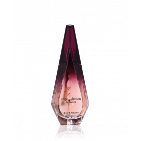 Givenchy Ange ou Demon Le Secret Elixir Eau de Parfum 50 ml