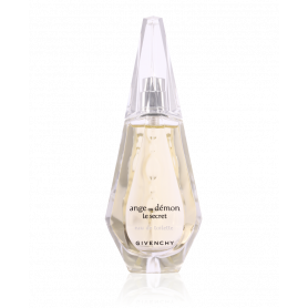 Givenchy Ange ou Demon Le Secret Eau de Toilette 100 ml