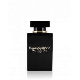 Dolce & Gabbana The Only One Intense Eau de Parfum 30 ml