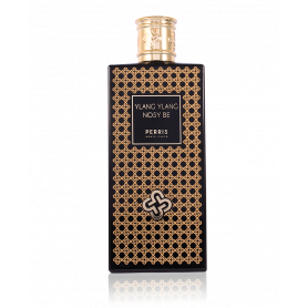 Perris Monte Carlo Ylang Nosy Be Eau de Parfum 100 ml