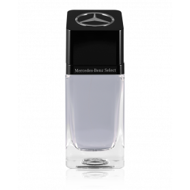 Mercedes-Benz Select for Men Eau de Toilette 100 ml