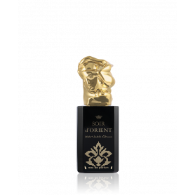 Sisley Soir D'Orient Eau de Parfum 30 ml