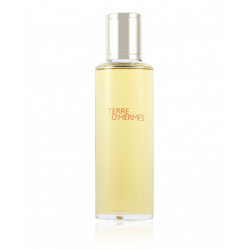 Hermes Terre D´Hermes Parfum Nachfüllung 125 ml
