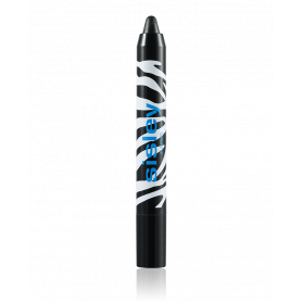Sisley Phyto-Eye Twist Nr.08 Bl.Diamond 1,5 g