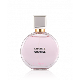 Chanel Chance Eau Tendre Eau de Parfum 35 ml