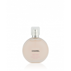 Chanel Chance Eau VIVE Haarparfum 35 ml