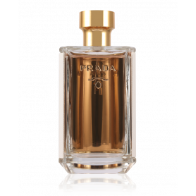 Prada La Femme Eau de Parfum 100 ml