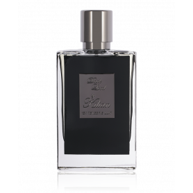 Kilian Dark Lord Eau de Parfum 50 ml
