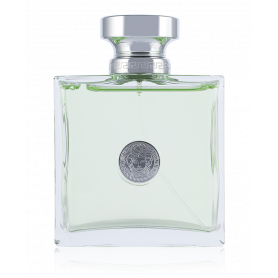 Versace Versense Eau de Toilette 100 ml