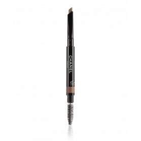 Chanel Stylo Sourcils Waterproof Nr.804 Blond Dore 0,27 g