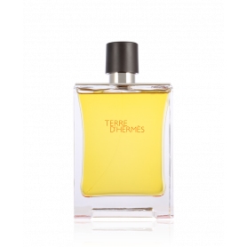 Hermes Terre D´Hermes Parfum Spray 200 ml