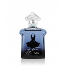 Guerlain La Petite Robe Noire Intense Eau de Parfum 50 ml