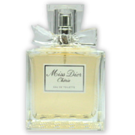 Miss Dior Cherie Eau de Toilette EdT 50 ml