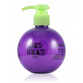 TIGI Bed Head Small Talk 200 ml