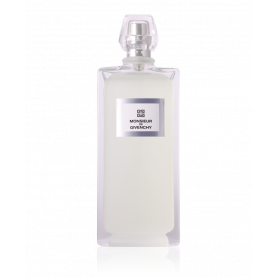 Givenchy Monsieur Eau de Toilette 100 ml