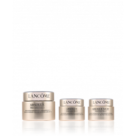 Lancome Absolue Precious Cells Gesichtspflege 5 Teil Set